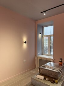 25 м², квартира-студия 7 625 000 ₽ - изображение 96