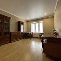 Квартира 36,5 м², 1-комнатная - изображение 2