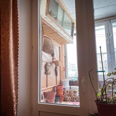 Квартира 67 м², 3-комнатная - изображение 5