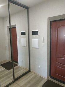 30 м², квартира-студия 26 310 ₽ в месяц - изображение 47