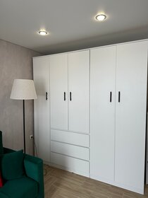 50 м², 2-комнатная квартира 4 535 000 ₽ - изображение 23