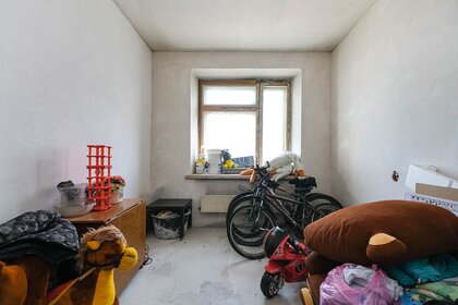 51,6 м², 2-комнатная квартира 4 400 000 ₽ - изображение 26