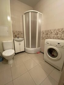 24,9 м², квартира-студия 4 450 000 ₽ - изображение 32