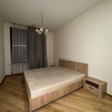 Квартира 43 м², 2-комнатные - изображение 4