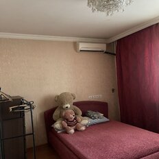 Квартира 50 м², 2-комнатная - изображение 5