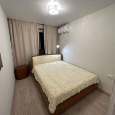 Квартира 48 м², 2-комнатная - изображение 5