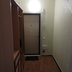 Квартира 55 м², 2-комнатная - изображение 1