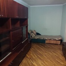 Квартира 64,3 м², 2-комнатная - изображение 5