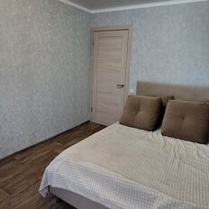 Квартира 46,3 м², 2-комнатная - изображение 3