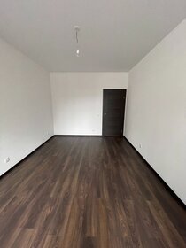 27,2 м², квартира-студия 4 899 999 ₽ - изображение 13