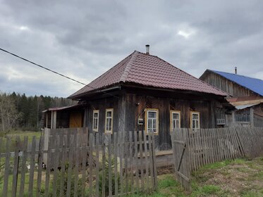 184 м² дом, 28,1 сотки участок 2 800 000 ₽ - изображение 40