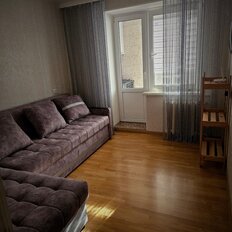 Квартира 43 м², 2-комнатная - изображение 5