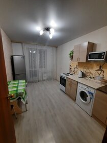 50 м², 1-комнатная квартира 17 000 ₽ в месяц - изображение 25