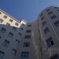 Квартира 91,1 м², 2-комнатные - изображение 5