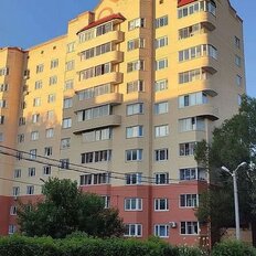 Квартира 85 м², 3-комнатная - изображение 1