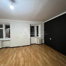 Квартира 36 м², 1-комнатная - изображение 3