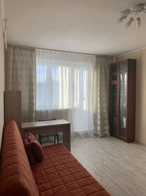 90 м², 3-комнатная квартира 85 000 ₽ в месяц - изображение 39