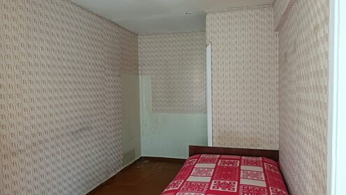 17,3 м², квартира-студия 2 350 000 ₽ - изображение 29