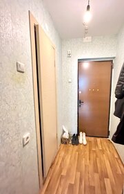 22 м², квартира-студия 3 590 000 ₽ - изображение 36