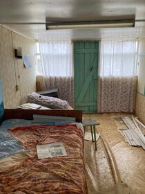Купить трехкомнатную квартиру в Новосибирске - изображение 10