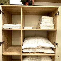 Квартира 38 м², 1-комнатная - изображение 3