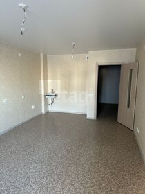 30 м², квартира-студия 3 450 000 ₽ - изображение 27