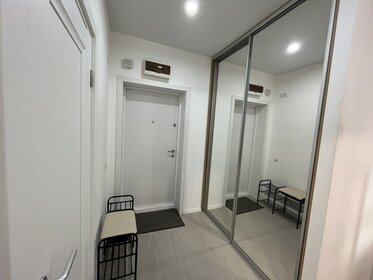 44 м², 2-комнатная квартира 70 000 ₽ в месяц - изображение 84