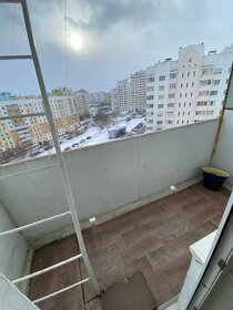 40 м², 1-комнатная квартира 13 000 ₽ в месяц - изображение 31