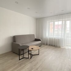 Квартира 54 м², 2-комнатная - изображение 2