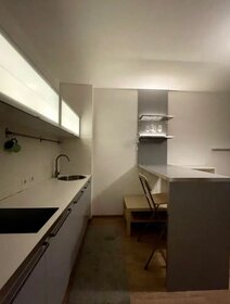 Снять двухкомнатную квартиру с высокими потолками в Перми - изображение 20