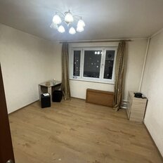 Квартира 75 м², 3-комнатная - изображение 2