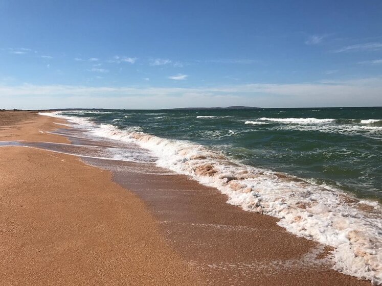 34,1 м², 1-комнатная квартира 3 239 500 ₽ - изображение 15