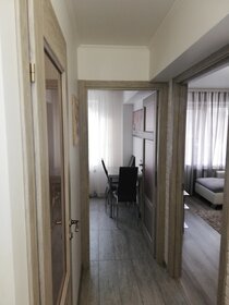 35,5 м², 1-комнатная квартира 22 030 ₽ в месяц - изображение 32