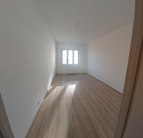 42 м², 1-комнатная квартира 18 000 ₽ в месяц - изображение 4