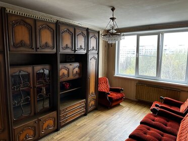 Купить двухкомнатную квартиру в ЖК «12» в Липецке - изображение 30