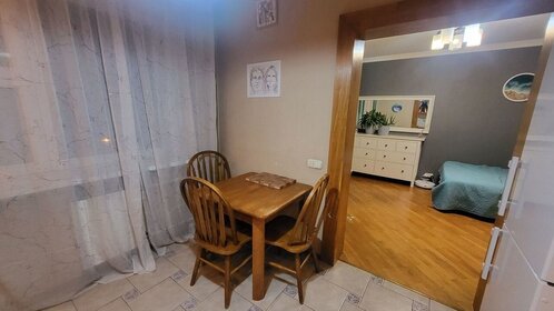 50 м², 2-комнатная квартира 55 000 ₽ в месяц - изображение 40