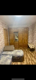 20 м², комната 18 000 ₽ в месяц - изображение 33