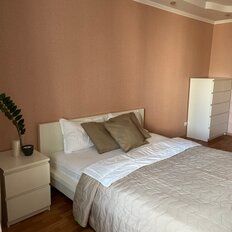 Квартира 40 м², 1-комнатная - изображение 4