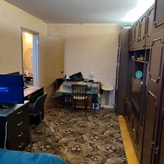 Квартира 31 м², 1-комнатная - изображение 2