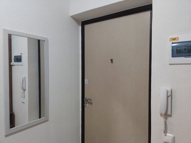 35 м², 1-комнатная квартира 95 000 ₽ в месяц - изображение 72