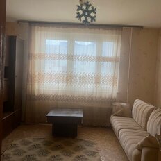 14 м², комната - изображение 4