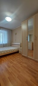 Снять квартиру с раздельным санузлом и с ремонтом в Москве - изображение 12