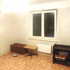 Квартира 51 м², 2-комнатная - изображение 4