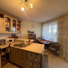 Квартира 98,5 м², 3-комнатная - изображение 4