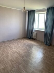 40 м², 1-комнатная квартира 22 000 ₽ в месяц - изображение 18