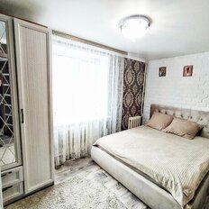 Квартира 52,1 м², 3-комнатная - изображение 2