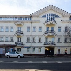 215,6 м², офис - изображение 2