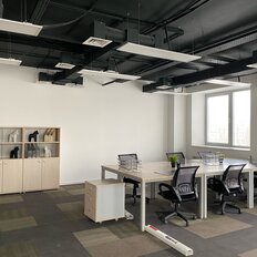 90 м², офис - изображение 5