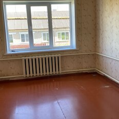 Квартира 63,6 м², 3-комнатная - изображение 4