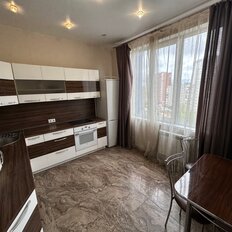 Квартира 75 м², 2-комнатная - изображение 3